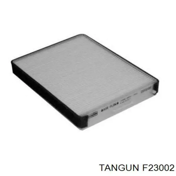 F23002 Tangun Внутрисалонный фильтр