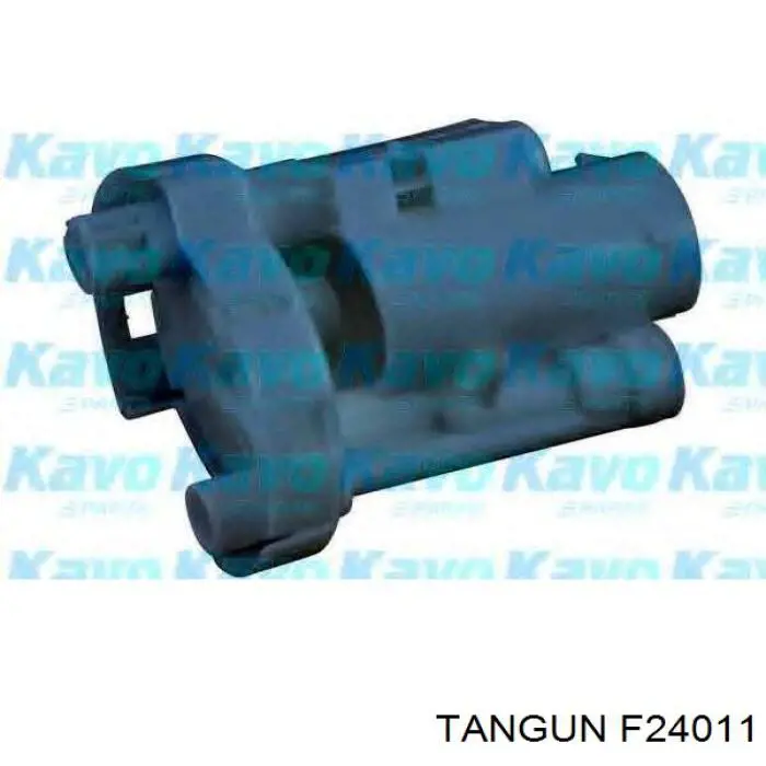 F24011 Tangun