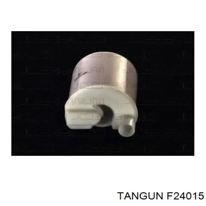 Топливный фильтр F24015 Tangun