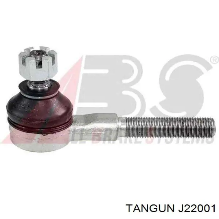 ШРУС внутренний передний J22001 Tangun