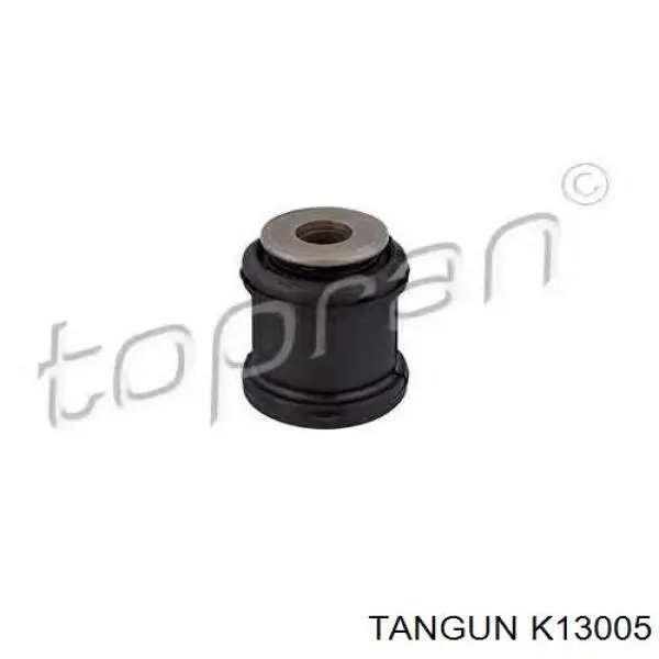 K13005 Tangun