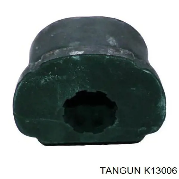 K13006 Tangun сайлентблок переднего нижнего рычага