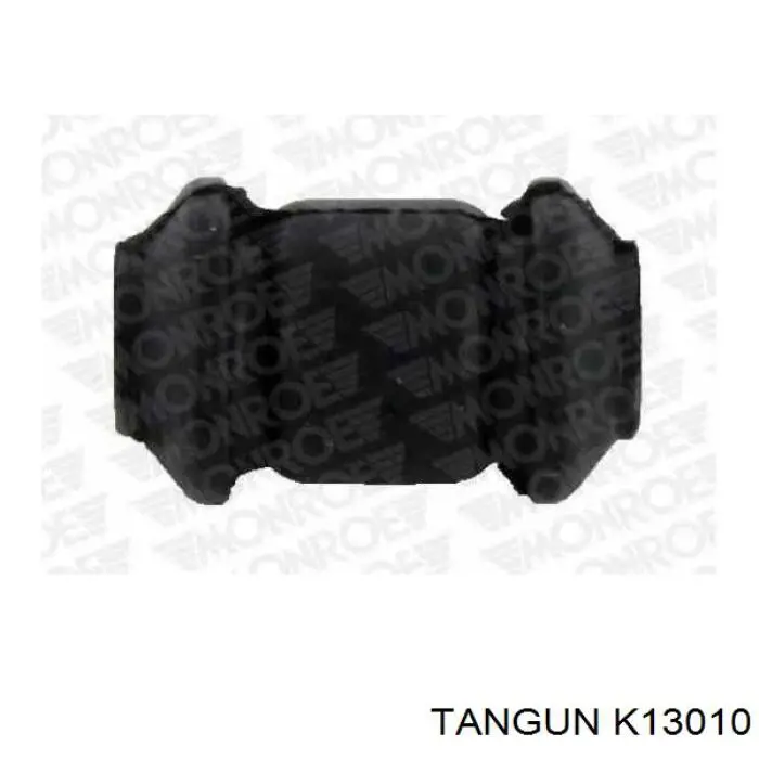 K13010 Tangun сайлентблок переднего нижнего рычага