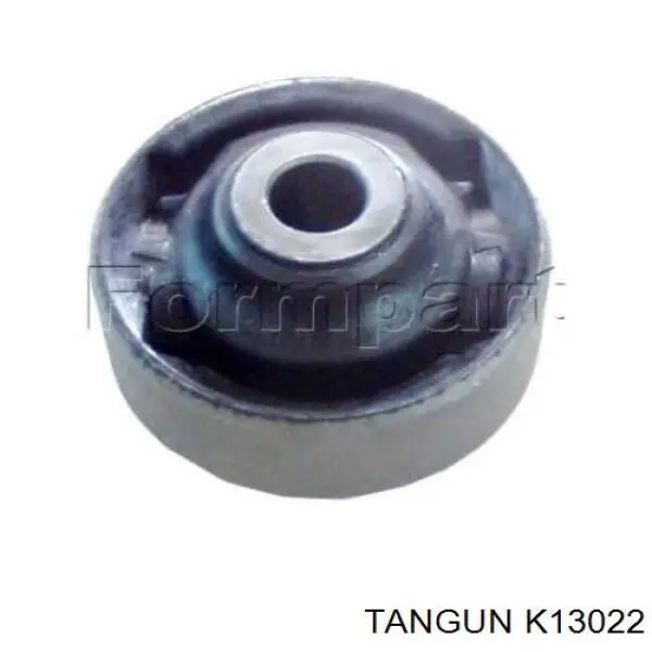 Сайлентблок переднього нижнього важеля K13022 Tangun