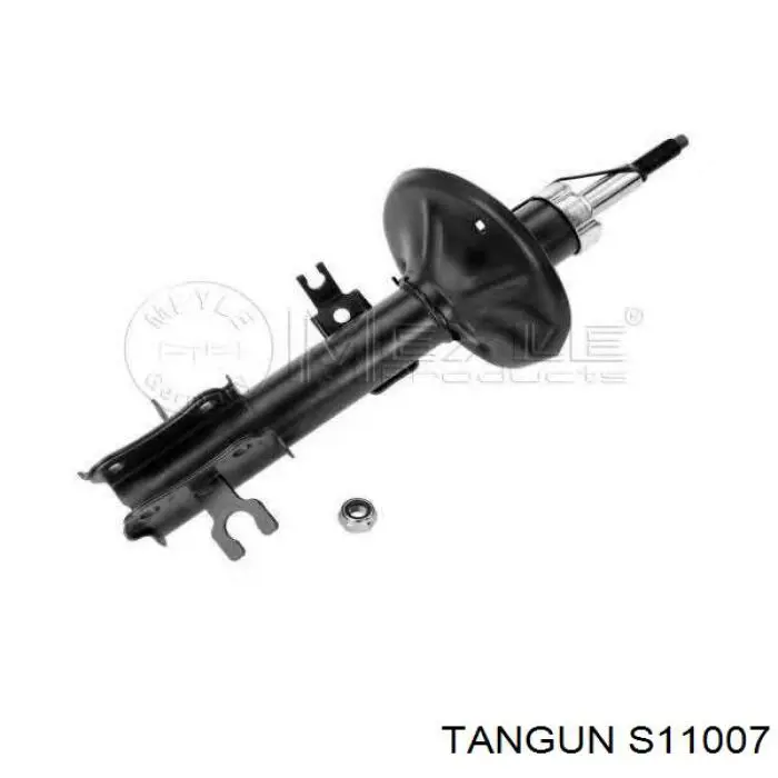 S11007 Tangun амортизатор передний правый