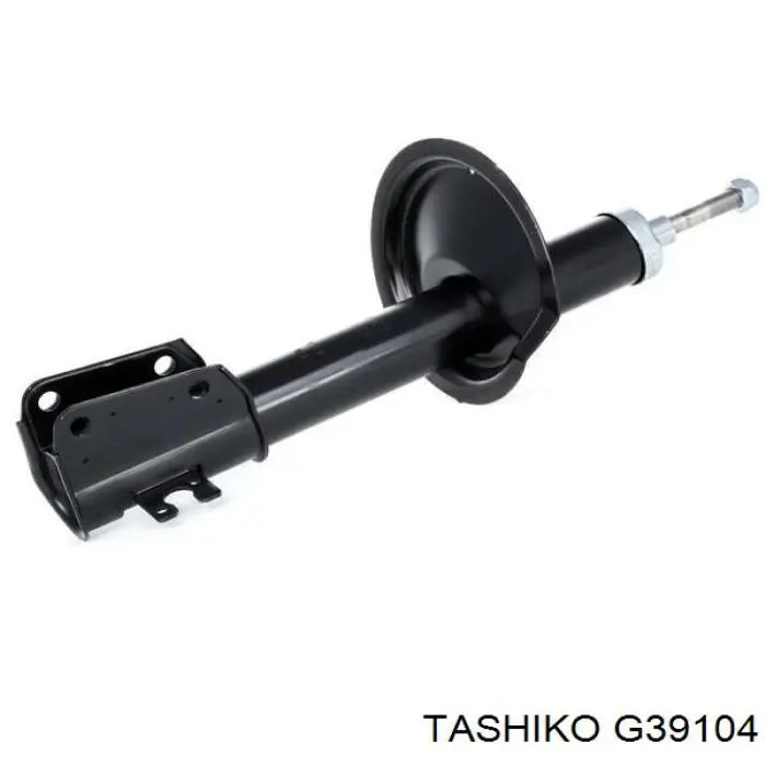 Амортизатор передний правый G39104 Tashiko