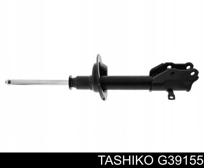 G39155 Tashiko амортизатор передний правый