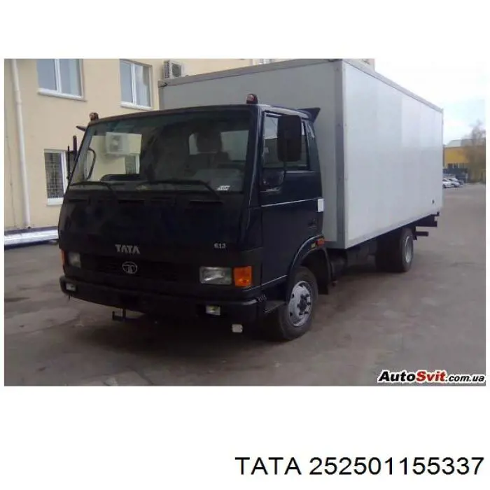 3660160620 Mercedes Прокладка головки блока