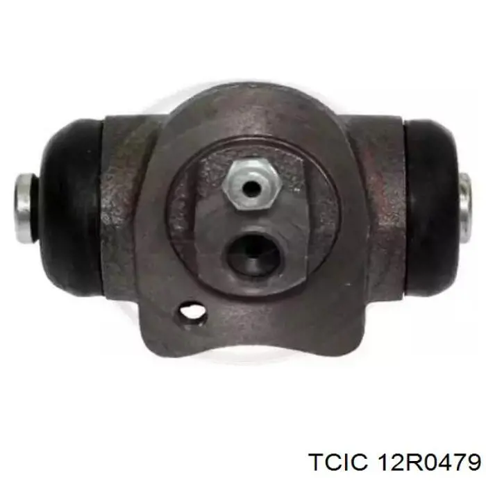Рабочий тормозной цилиндр Tcic 93740568 цена, от 16.64 USD