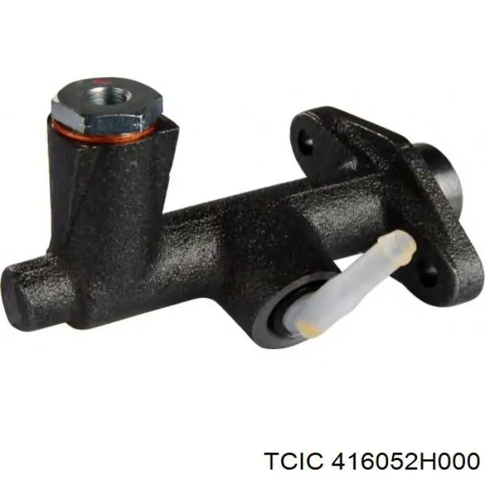 Купить 416052H000 Tcic Главный цилиндр сцепления
