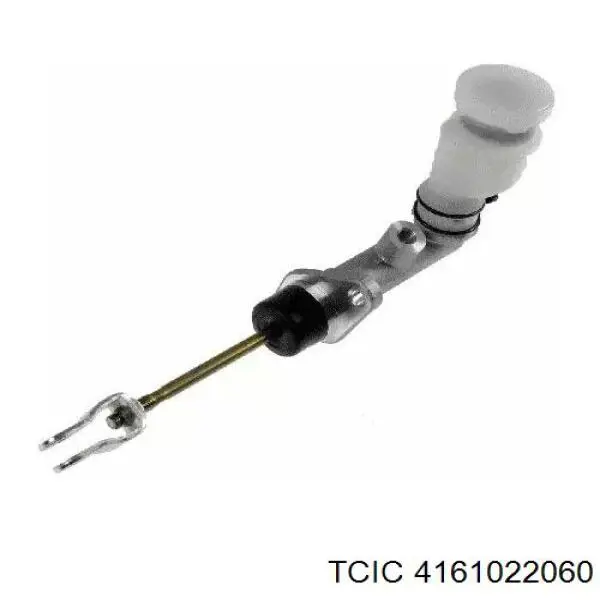 ГЦС Tcic 4161022060 цена, от 21.24 USD