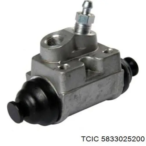 Купить 5833025200 Tcic Цилиндр тормозной колесный