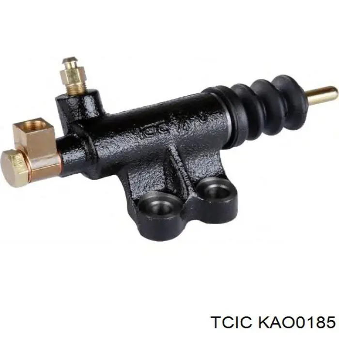 KAO0185 Tcic Рабочий цилиндр