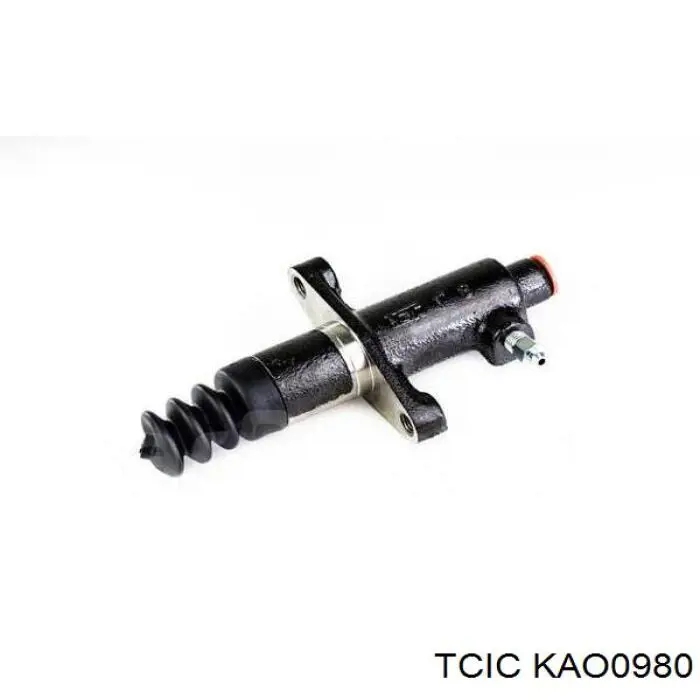 Рабочий цилиндр сцепления Ashika 850HH15 цена, от 21.74 USD
