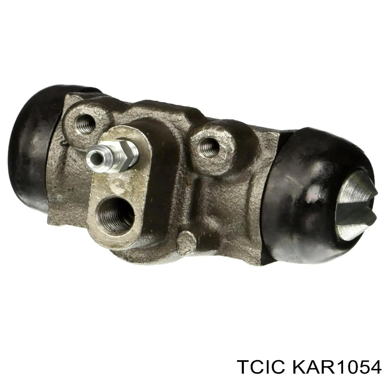 Купить KAR1054 Tcic Цилиндр тормозной колесный