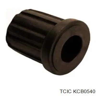 KCB0540 Tcic Цилиндр тормозной, главный