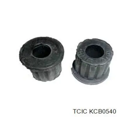 Цилиндр главный тормоза (гидротормозов) Tcic KCB0540 цена, от 62.03 USD