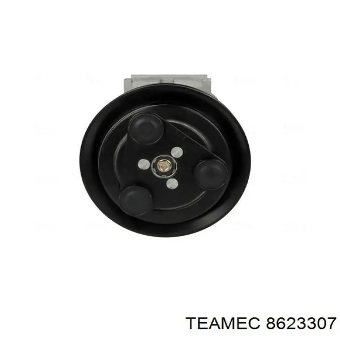 Насос кондиционера NRF 32085