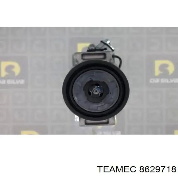 Насос кондиционера Mercedes A002230181180