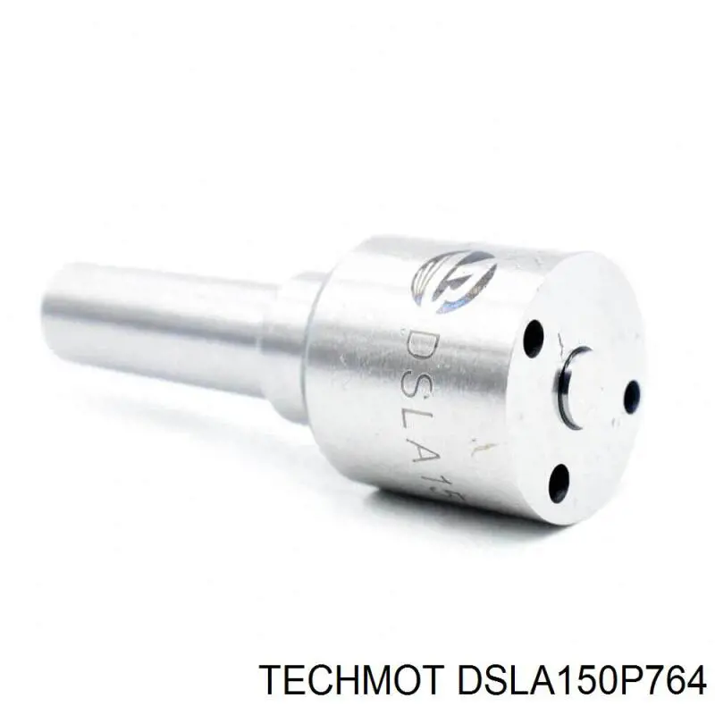 Распылитель дизельной форсунки Bosch DSLA150P764 цена, от 64.78 USD