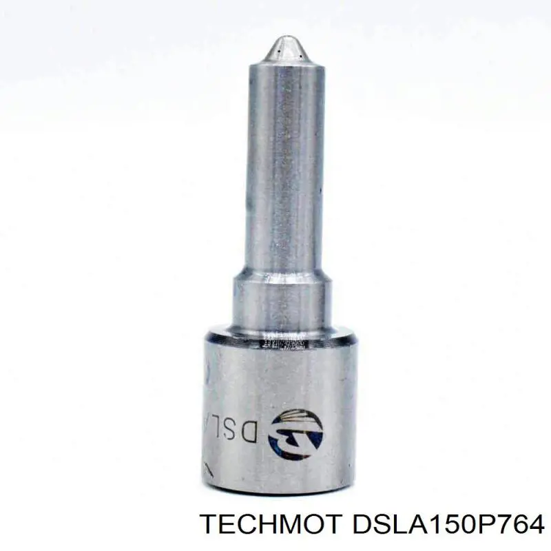 Купить DSLA150P764 Bosch Распылитель форсунки