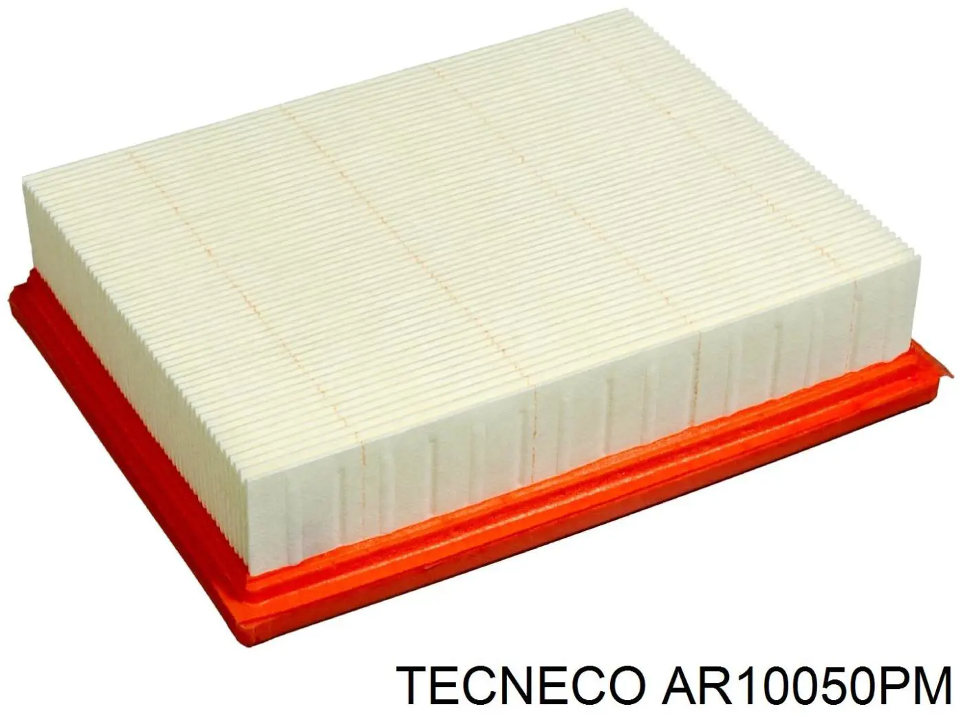 AR10050PM Tecneco воздушный фильтр