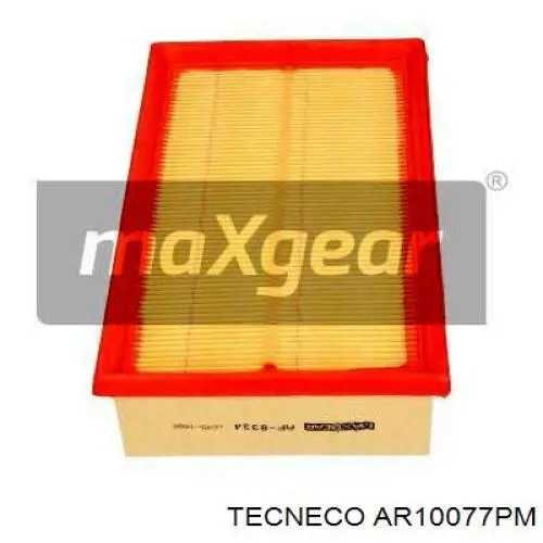 AR10077PM Tecneco