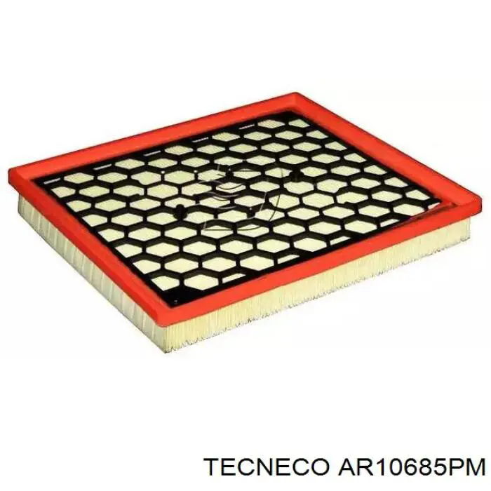 Фильтр воздушный Tecneco AR10685PM