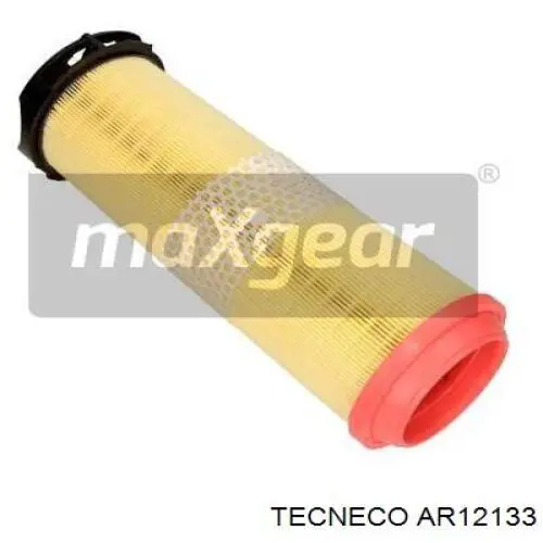 AR12133 Tecneco