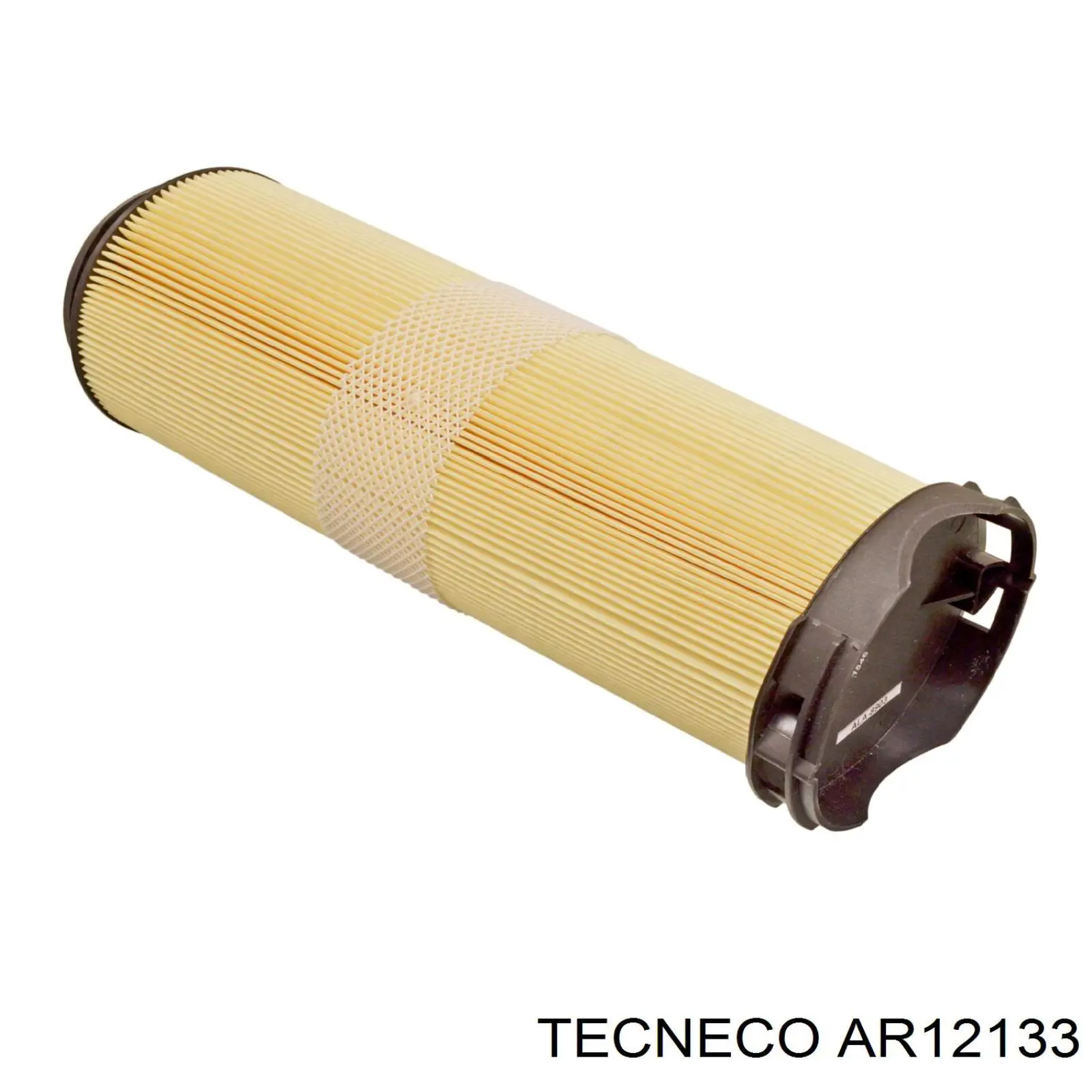 AR12133 Tecneco воздушный фильтр