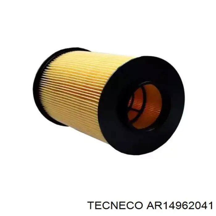 AR14962041 Tecneco воздушный фильтр