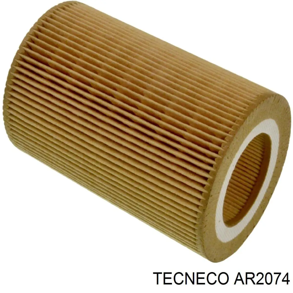 AR2074 Tecneco