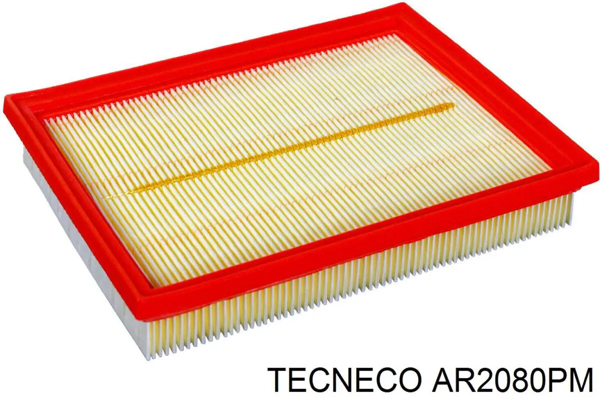 AR2080PM Tecneco воздушный фильтр