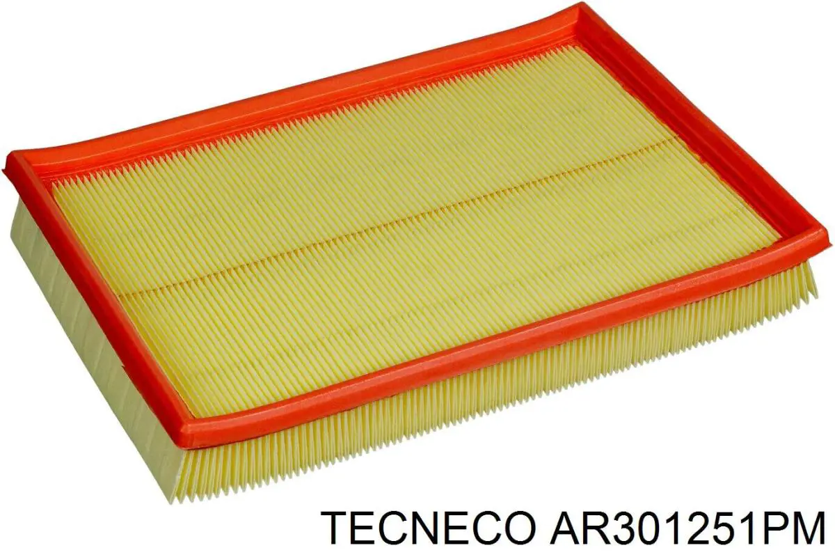 AR301251PM Tecneco