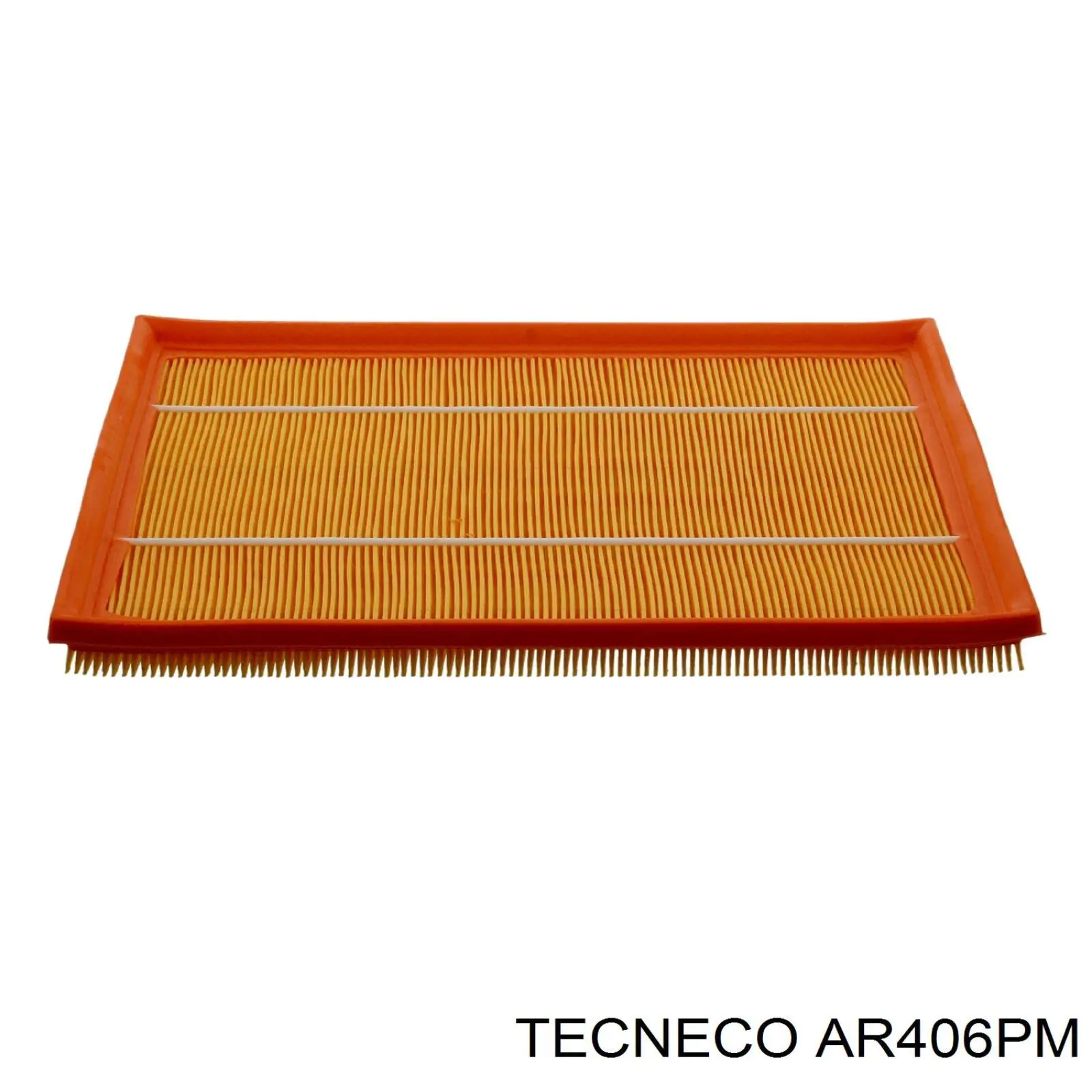 Элемент воздушного фильтра Tecneco AR406PM цена, от 4.62 USD