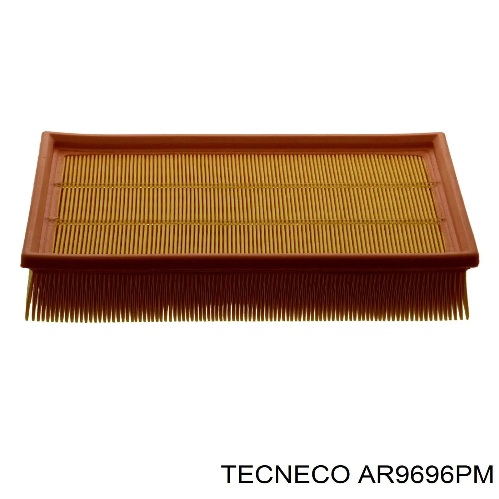 Элемент воздушного фильтра Tecneco AR9696PM цена, от 4.53 USD
