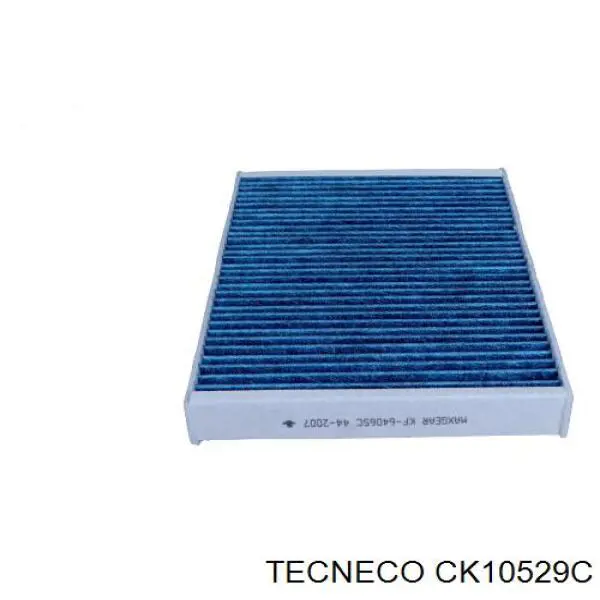 CK10529C Tecneco