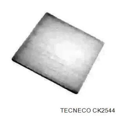 CK2544 Tecneco фильтр салона