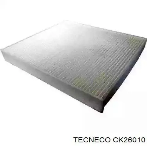 CK26010 Tecneco фильтр салона