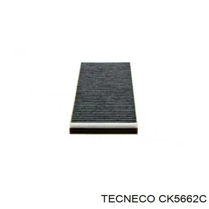 Фильтр воздушный отопителя Tecneco CK5662C цена, от 4.65 USD