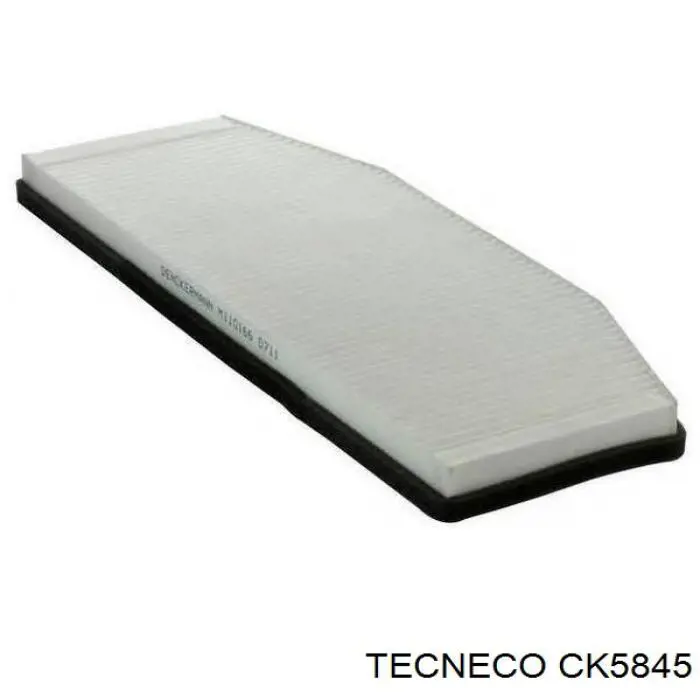 CK5845 Tecneco