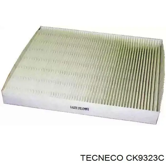 CK9323C Tecneco фильтр салона