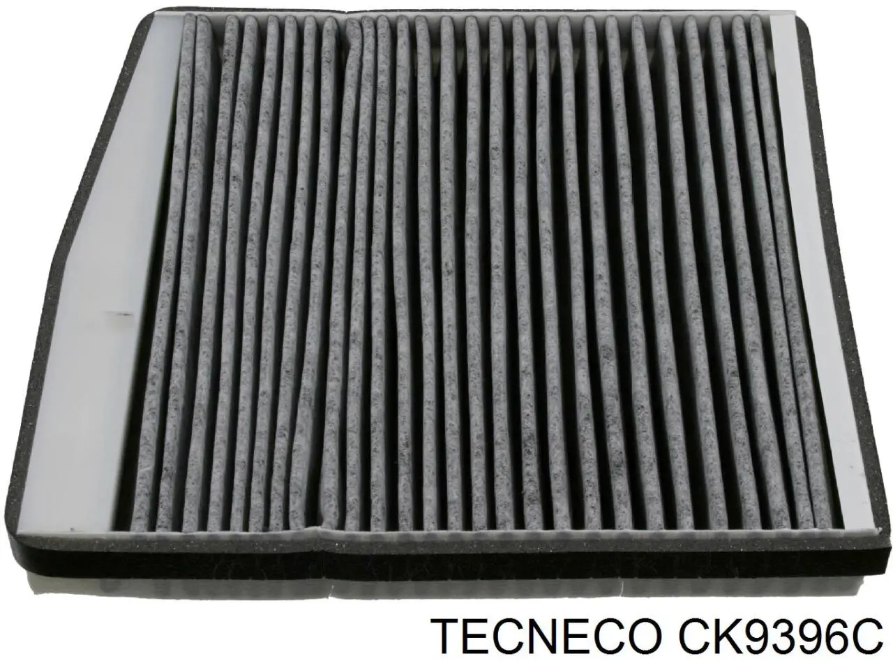 CK9396C Tecneco