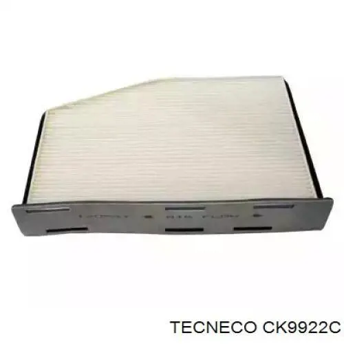 CK9922C Tecneco фильтр салона