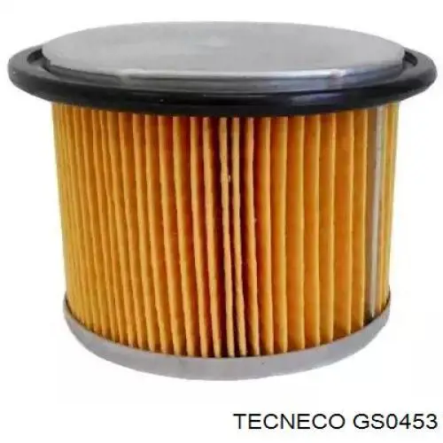 Топливный фильтр GS0453 Tecneco