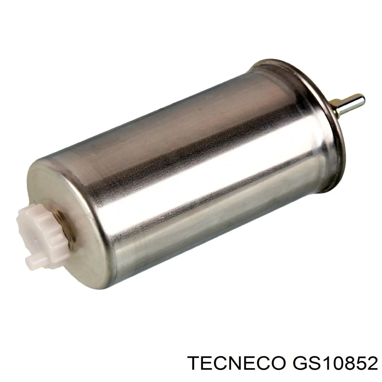 Топливный фильтр GS10852 Tecneco