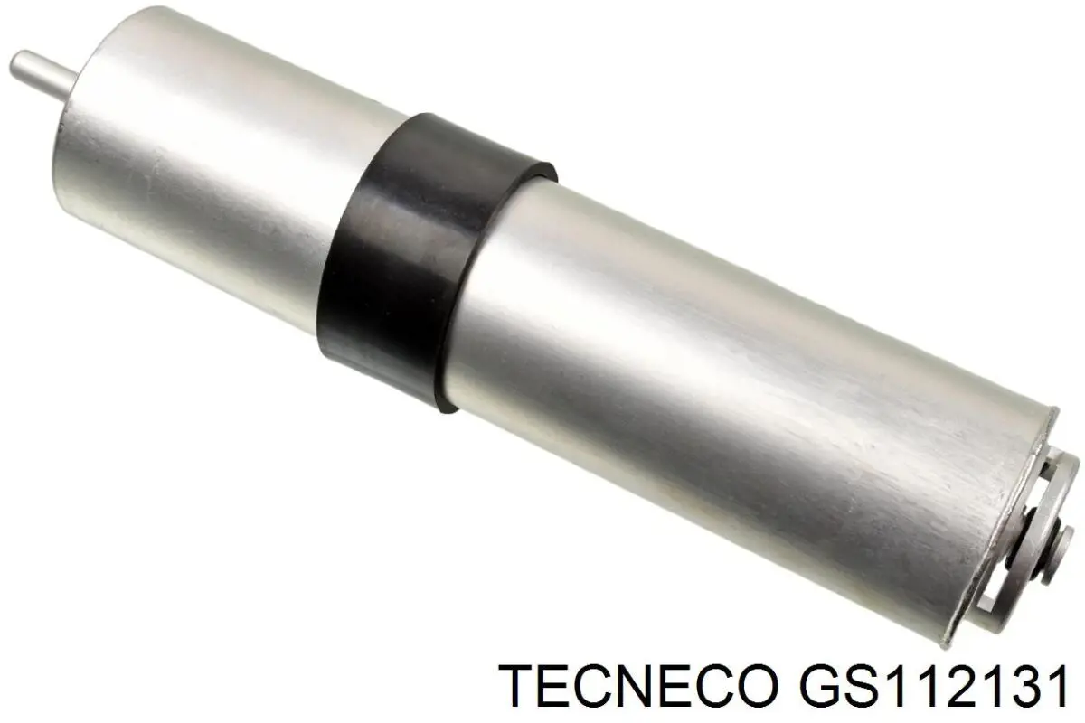 Топливный фильтр GS112131 Tecneco