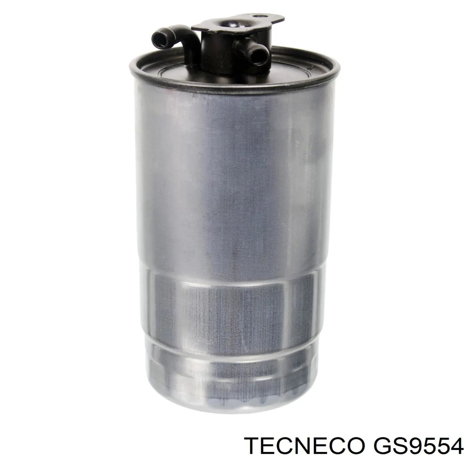 GS9554 Tecneco топливный фильтр