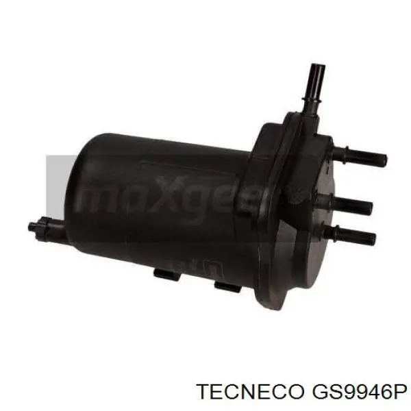 GS9946P Tecneco топливный фильтр