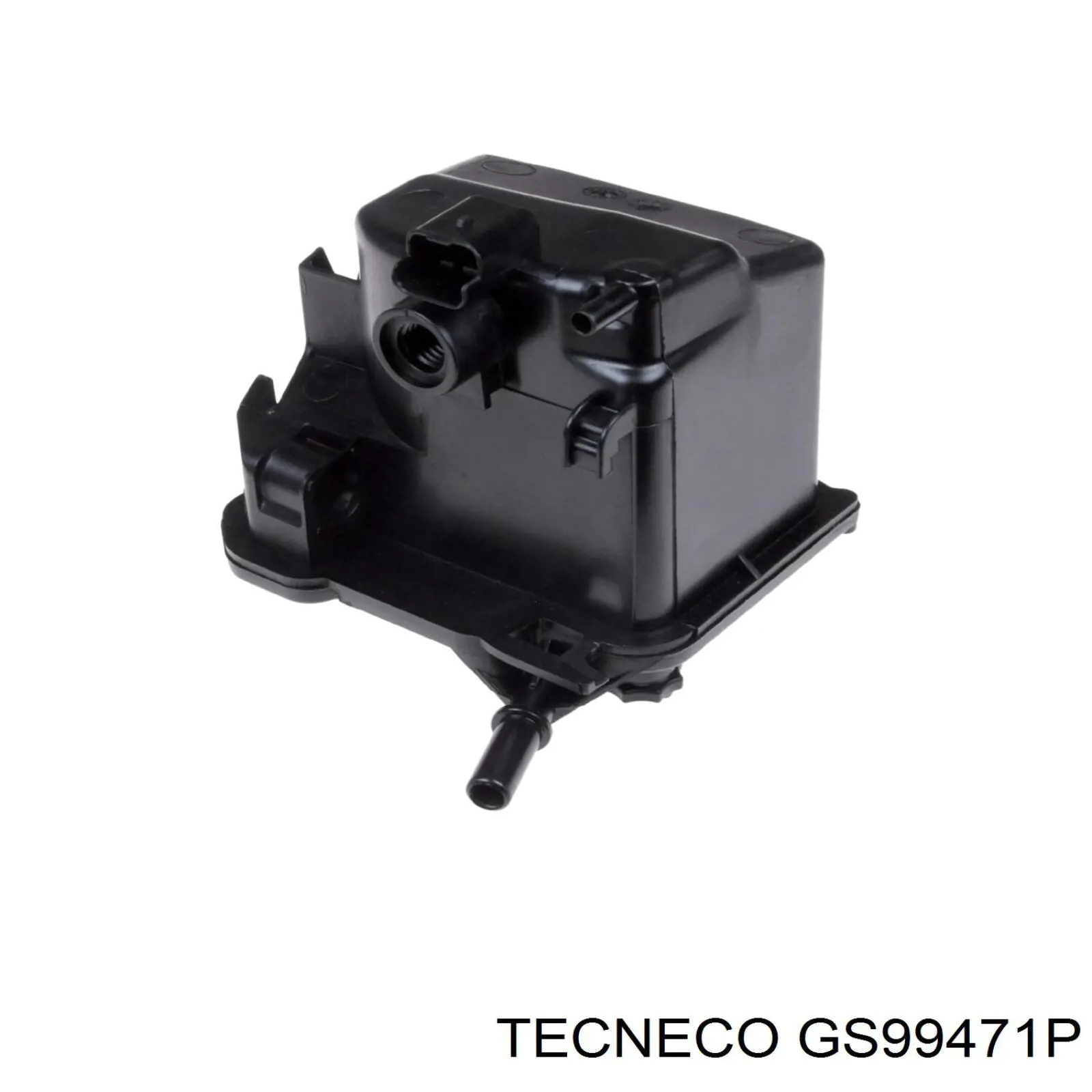 GS99471P Tecneco